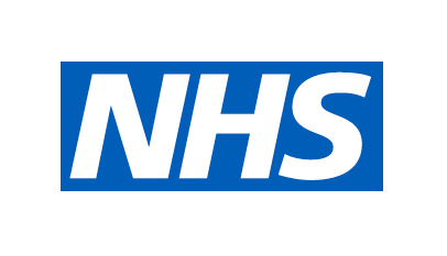 Right Banner Logo