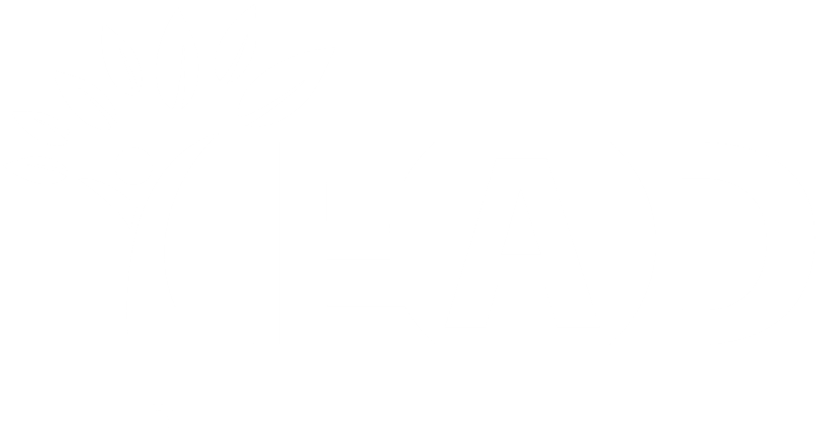 LEAD Online